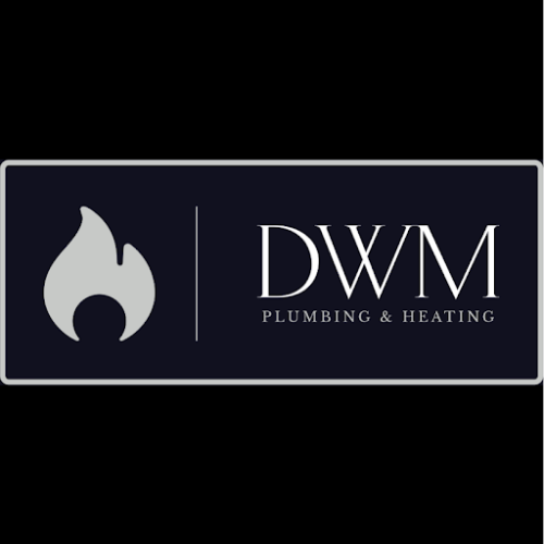 dwmplumbingandheating